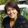 Екатерина и Анатолий Никитины о компании Строй-Кзт
