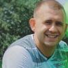 Илья Макаренко о компании Строй-Кзт