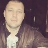 Денис Соловьев о компании Строй-Кзт