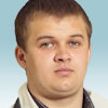 Илья Петров о компании Строй-Кзт