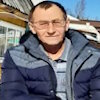 Александр Пименов о компании Строй-Кзт