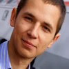 Михаил о компании Строй-Кзт