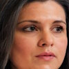 Елена Козлова о компании Строй-Кзт