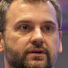 Александр Кузнецов о компании Строй-Кзт