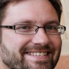 Андрей Лебедев о компании Строй-Кзт