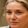 Екатерина Иванова о компании Строй-Кзт