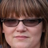 Ирина Сидорова о компании Строй-Кзт