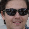 Владимир Смирнов о компании Строй-Кзт